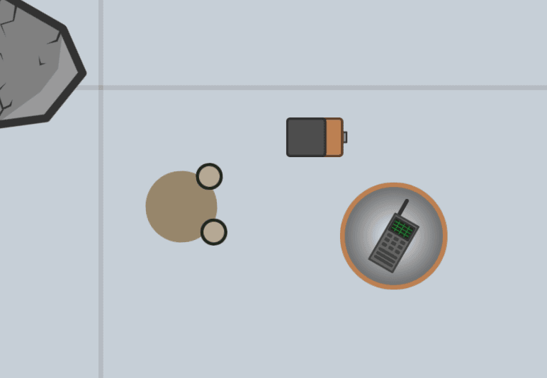 Gallery featured image