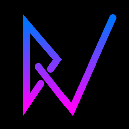 Avatar of Damien