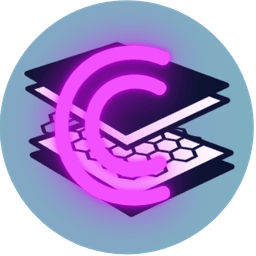 Avatar of Compositr