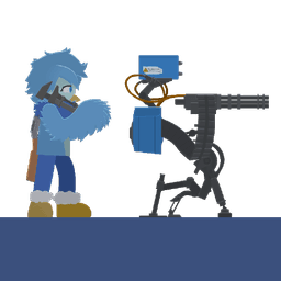 Avatar of eiπ